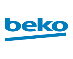 Beko TV Çorlu Servis