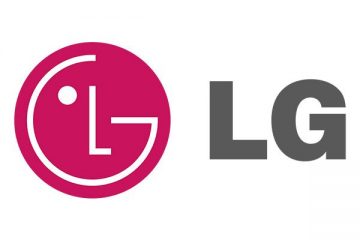 LG TV Çorlu Servis
