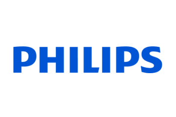 Philips TV Çorlu Servis