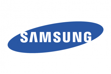 Samsung TV Çorlu Servis