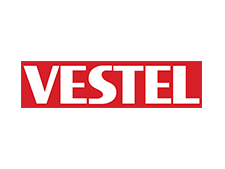 Vestel TV Çorlu Servis